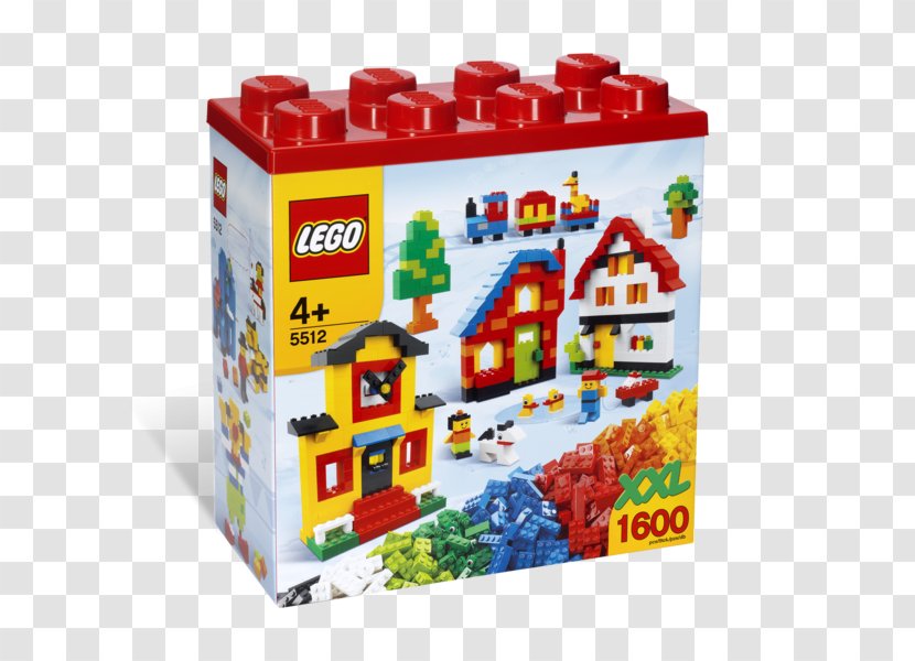 The Lego Group Toy Block Creator Transparent PNG