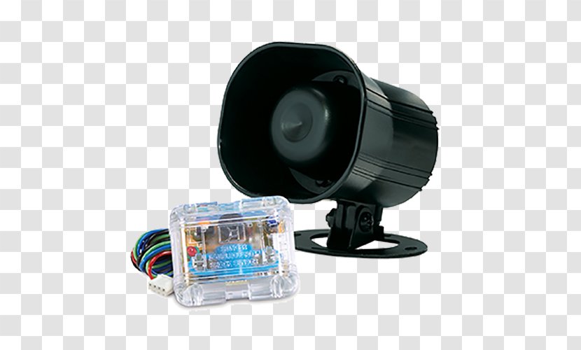 Car Parking Sensor Backup Camera Electronics Accessory - Sound - Digital Electronic Products Transparent PNG