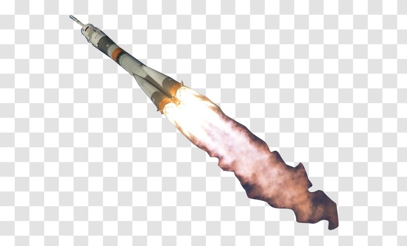 Rocket Icon - Outer Space - Spit Pictures Transparent PNG