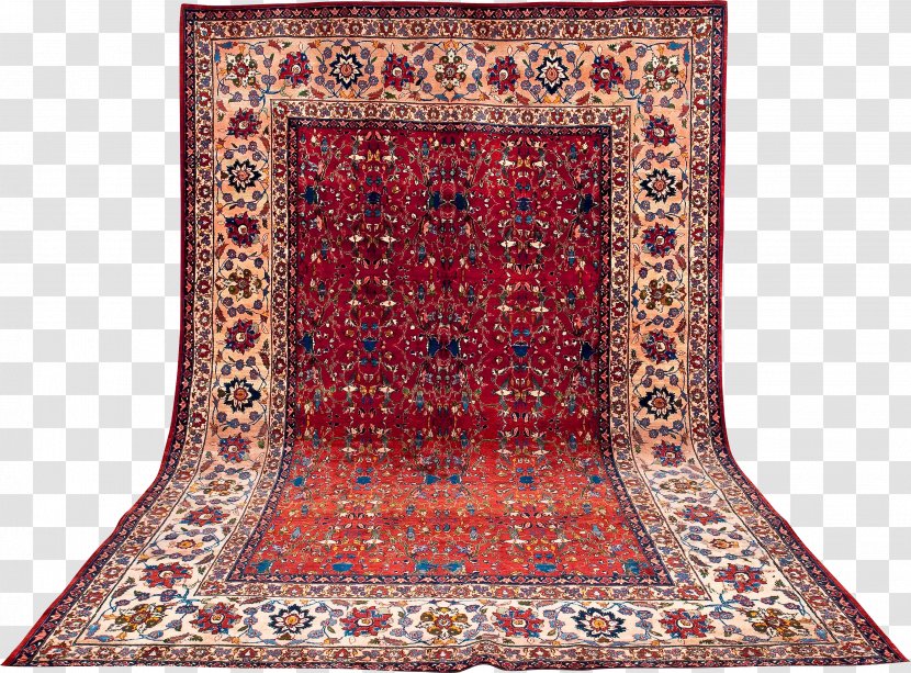 Carpet Textile Antique Tapestry Patchwork Transparent PNG