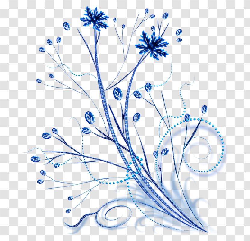Floral Design Clip Art - Photography Transparent PNG