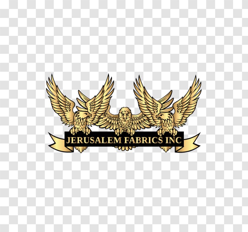 Textile Lace Emblem Tulle Idea - Brand - Clothing Fabrics Transparent PNG