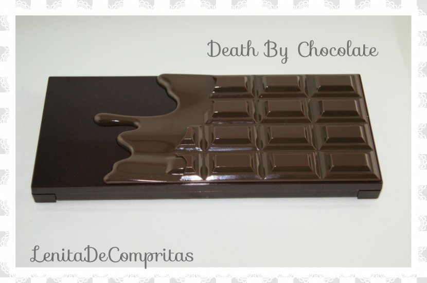 Chocolate - Bar Transparent PNG