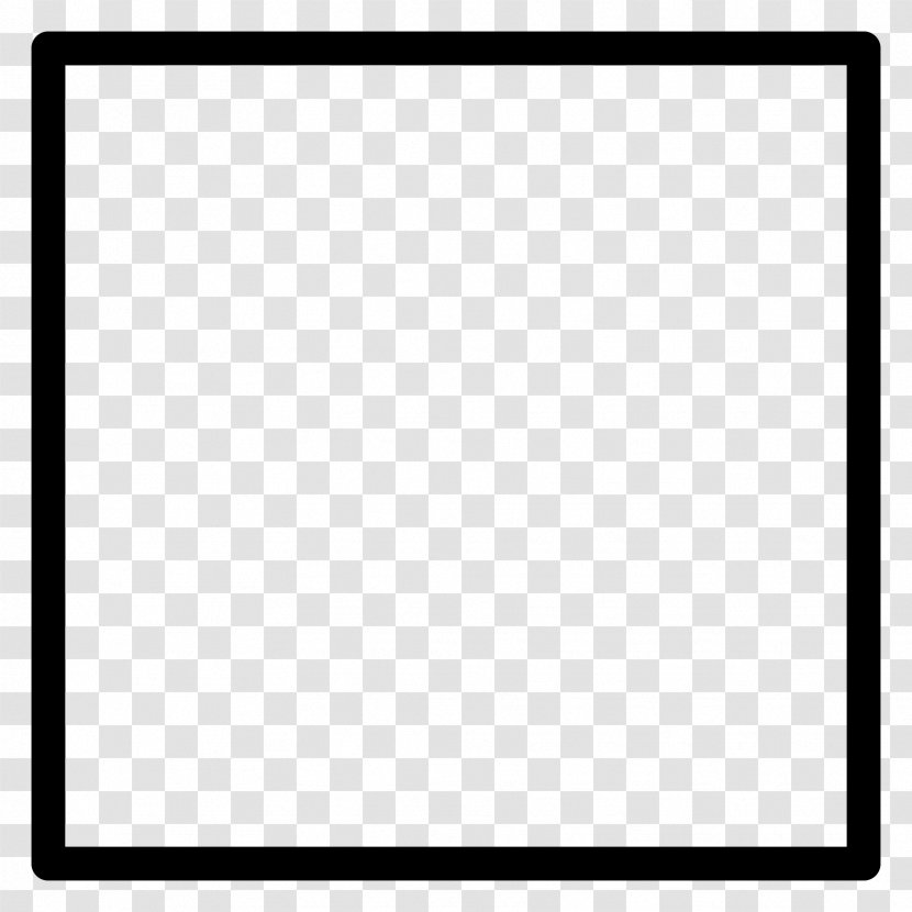 Drawing Dry-Erase Boards Picture Frames Royalty-free - Text - Plastering Transparent PNG