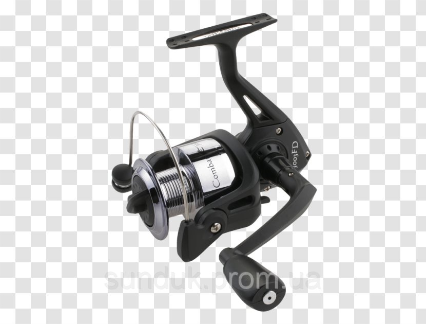 Fishing Reels Winch Price Angling - Hardware Transparent PNG