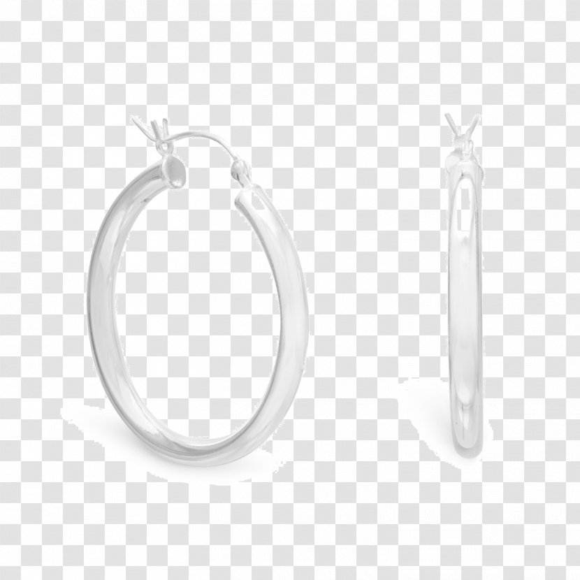 Earring Shirt Stud Kreole Gemstone Jewellery - Body Transparent PNG