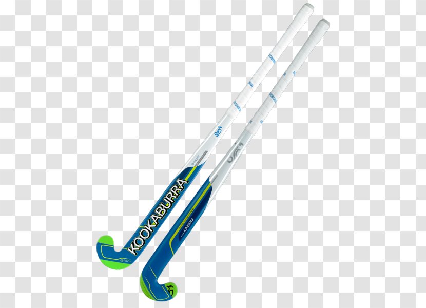 National Hockey League Sticks Sporting Goods Ice Field Transparent PNG