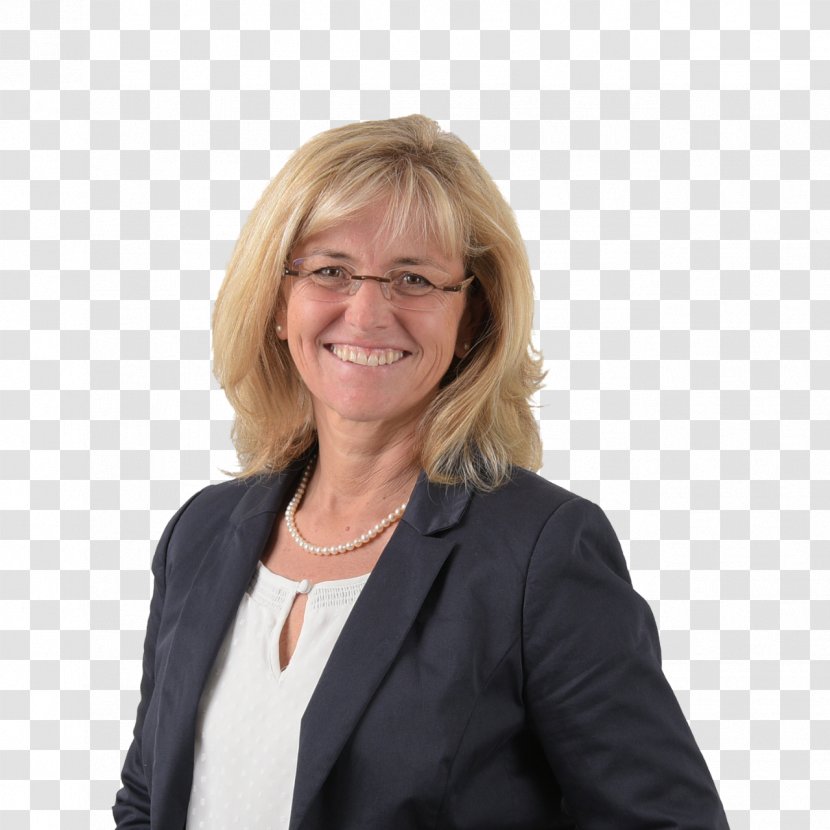 Cornelia Wahlert Vermögensberatung GmbH Business Management Chief Executive Thomson Reuters Corporation Transparent PNG