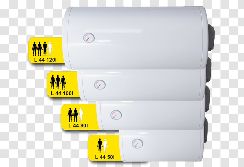 Storage Water Heater Heating Brand - Computer Cases Housings - Veles Transparent PNG