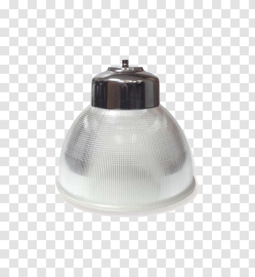 Lamp Lighting Edison Screw Industry - Farol Transparent PNG
