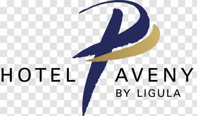 Hotel Riddargatan, ProfilHotels Profil Hotels Medicaid Ligula Hospitality Group AB - Logo Transparent PNG