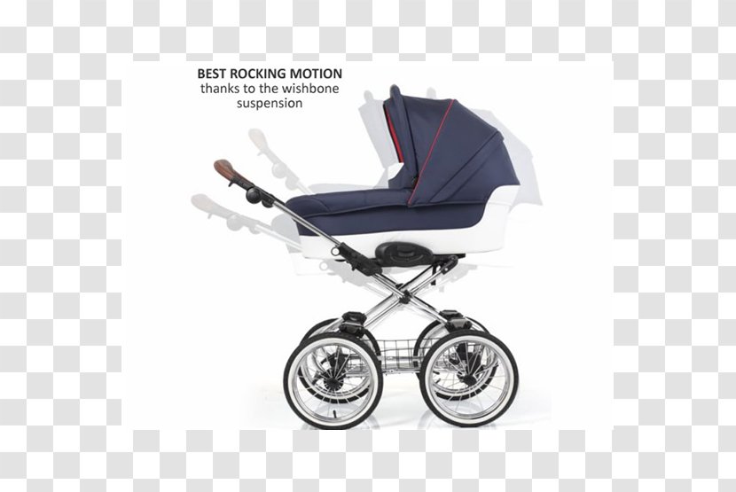 Baby Transport Wheelchair Orbit G3 Stroller Infant - Carriage - Crete Transparent PNG