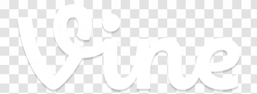 Logo Wiki Social Media Copyright Desktop Wallpaper - Cartoon - Vines Transparent PNG