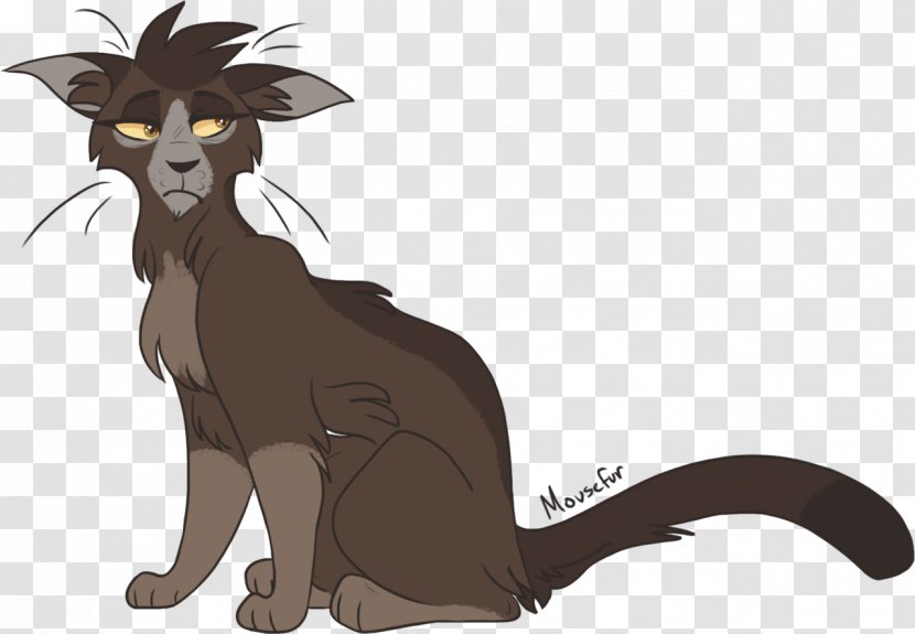 Whiskers Cat Lion Drawing Dog - Happiness Transparent PNG