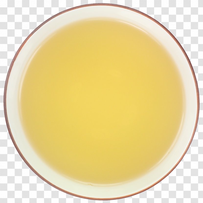 Hōjicha Earl Grey Tea Da Hong Pao Broth Plant Transparent PNG