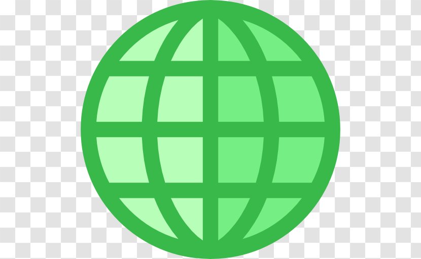 World Earth Transparent PNG