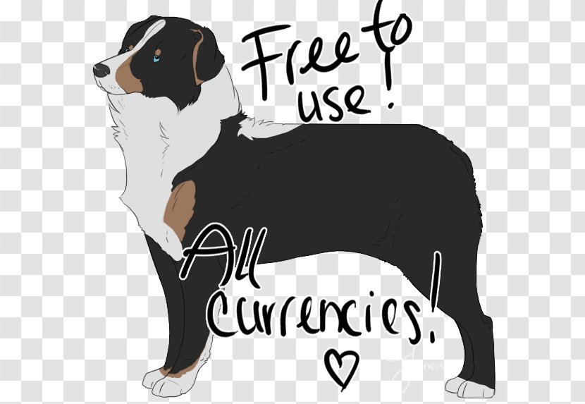 Dog Breed Australian Shepherd German Miniature American Bernese Mountain Transparent PNG