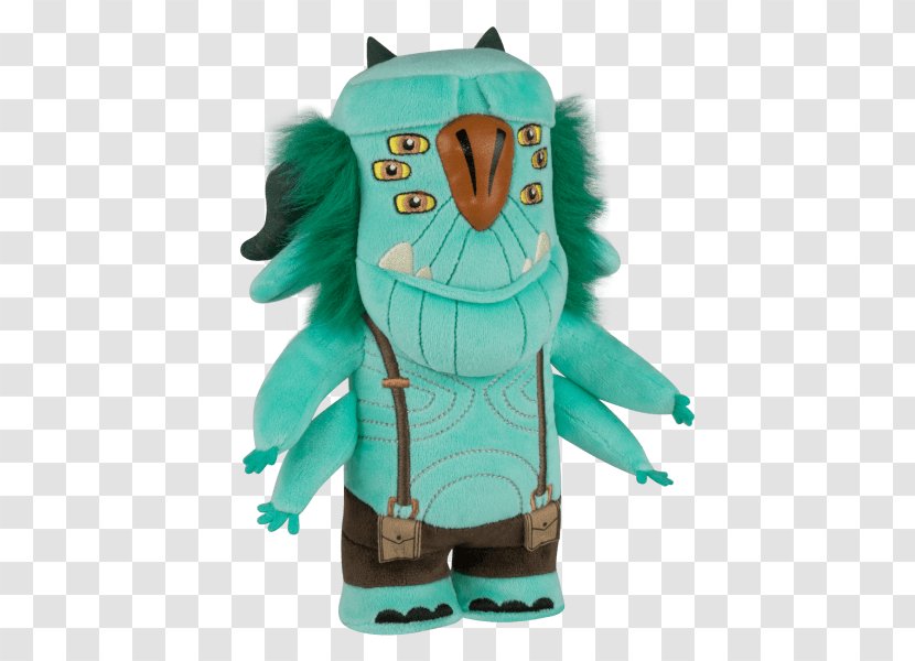 AAARRRGGHH!!! Funko Action & Toy Figures Troll DreamWorks Animation - Clothes Mentor Selma Transparent PNG