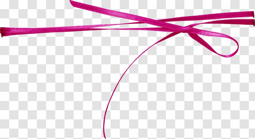 Nodes Rose Pink Clip Art - Information - Edius Transparent PNG