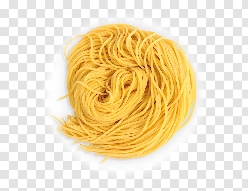 Bucatini Taglierini Spaghetti Aglio E Olio Bigoli Al Dente - Noodle - Fideo Transparent PNG