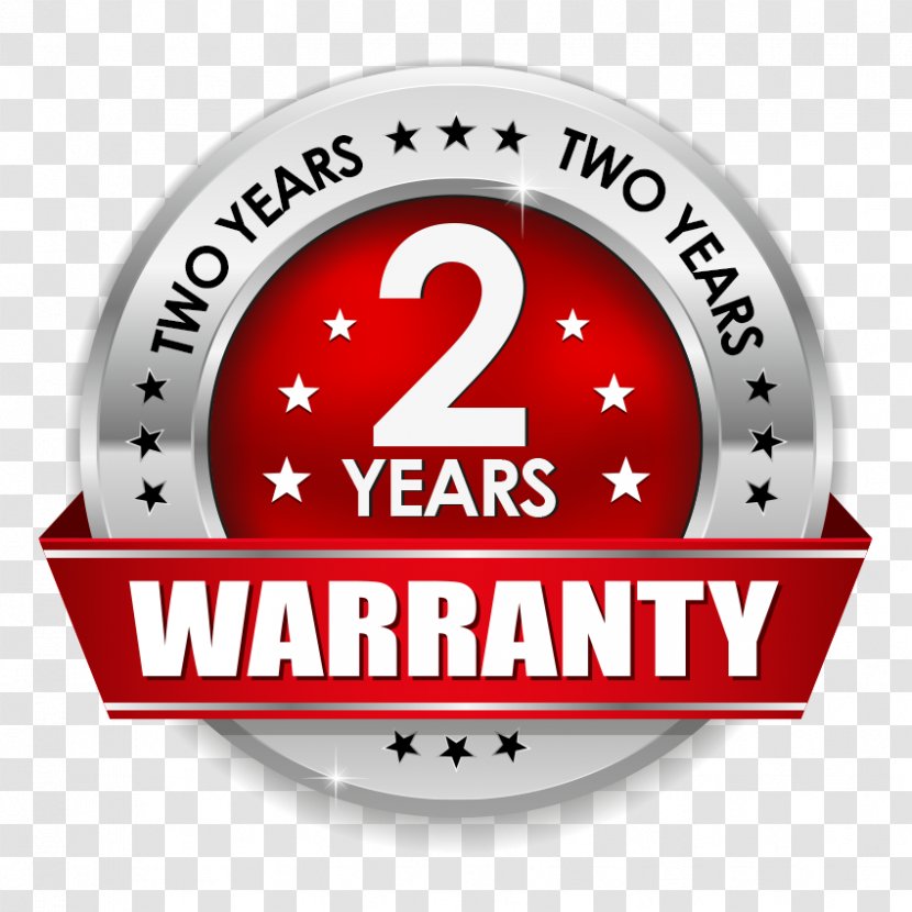 Extended Warranty Stock Photography Home Transparent PNG