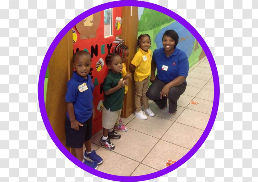 Pre-kindergarten Lake Worth Greenacres Child Care - Kindergarten - School Transparent PNG