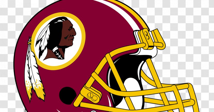 Washington Redskins NFL FedExField Baltimore Ravens Minnesota Vikings Transparent PNG