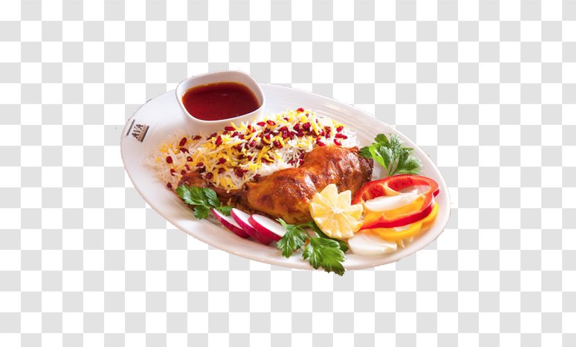 Kebab Middle Eastern Cuisine Full Breakfast Fast Food Transparent PNG