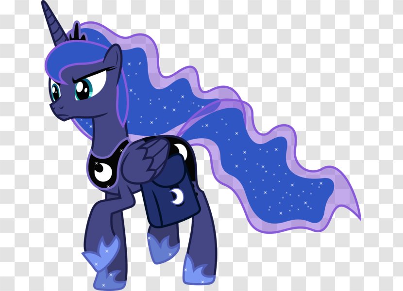 Princess Celestia Luna Twilight Sparkle Rainbow Dash Fluttershy Transparent PNG