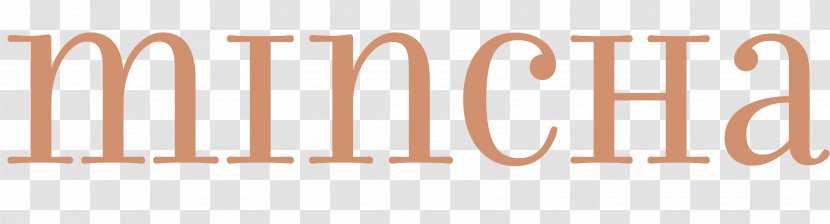 Logo Lindsay Phillips Inc. Font Product Design - Text Transparent PNG