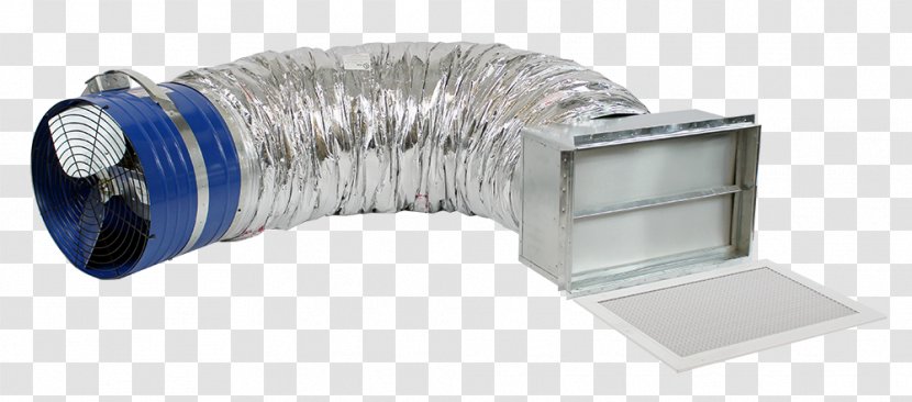 Whole-house Fan Damper Ventilation Room Transparent PNG