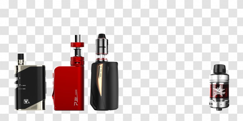 Electronic Cigarette Vaporizer Vaptio Vivakita Search Engine Optimization - Com Transparent PNG