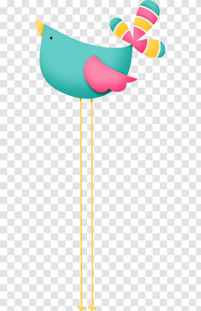 Clip Art Bird Drawing Illustration Image - Cartoon - Fabric Transparent PNG