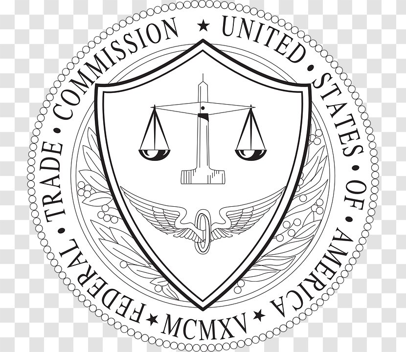 Federal Trade Commission Government Of The United States Business Robocall Transparent PNG