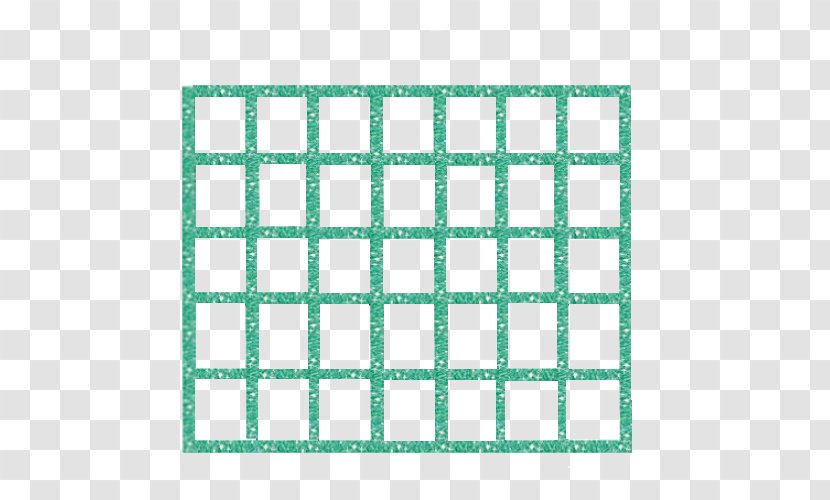 Photography Reflex Camera Time Puzzle Cube - Area - Base Load Transparent PNG