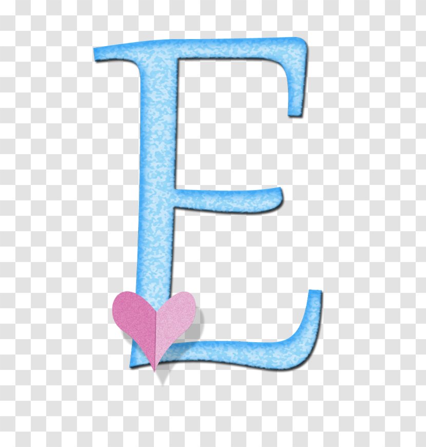 Alphabet Letter G - H - Symbol Transparent PNG