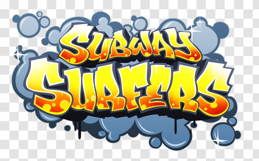 Cheats For Subway Surfers Unlimited Keys Coins Sybo Games Android Brand Surf Transparent Png - roblox surf cheats