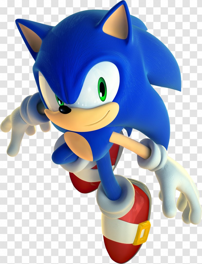 Sonic Colors The Hedgehog 3 2 Chronicles: Dark Brotherhood - Chronicles - Bar Chart Transparent PNG