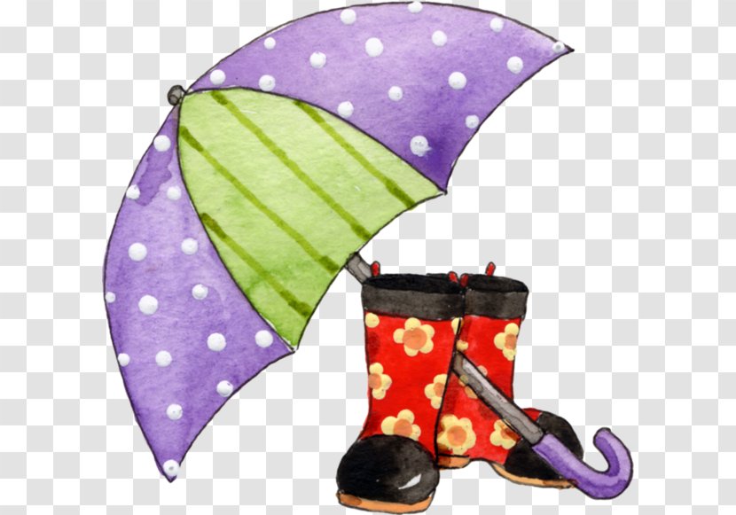 Umbrella Drawing Painting Clip Art - Fashion Accessory Transparent PNG