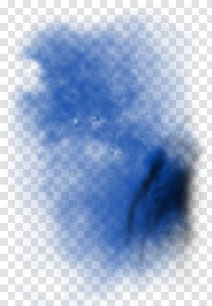 Desktop Wallpaper Close-up Computer Sky Plc Smoking - Flower Transparent PNG