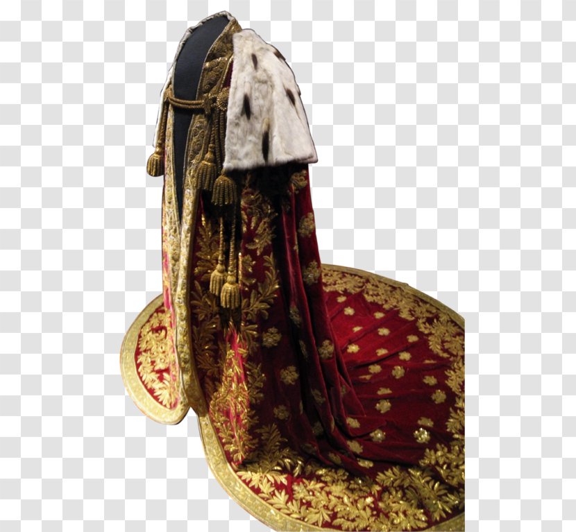 Austrian Empire Holy Roman Danube Crown Jewels Imperial Regalia - Kamov Ka29 Transparent PNG