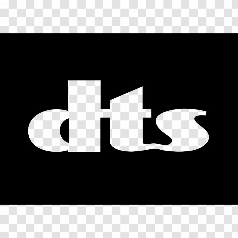 DTS-HD Master Audio Dolby Digital Sony Dynamic Sound - Dtshd - High Medium Low Icons Transparent PNG