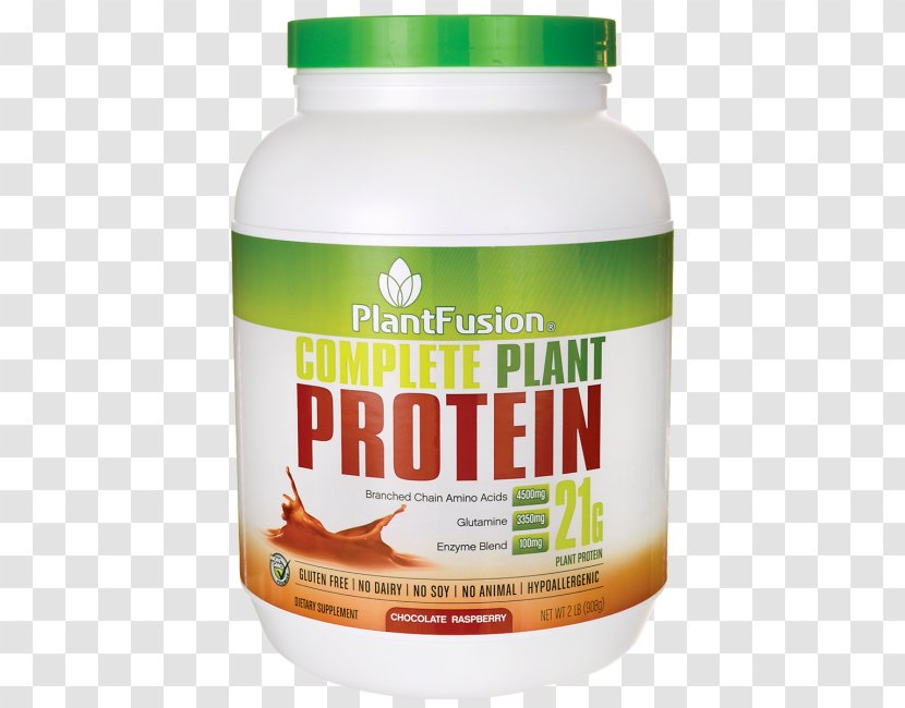 Dietary Supplement Complete Protein Product Raspberry - Diet - Turmeric Powder Transparent PNG