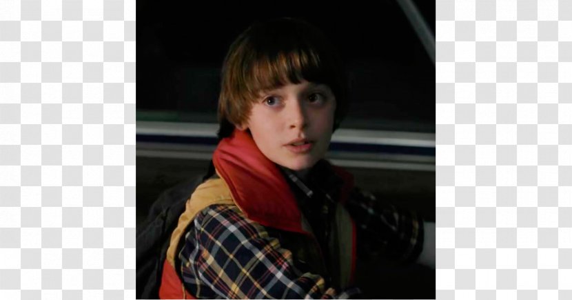 Stranger Things - Recurring Character - Season 2 Eleven Noah Schnapp Chapter One: The Vanishing Of Will ByersOthers Transparent PNG