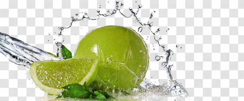 Advertising Agency Business Company Creativity - Glass - Lime Splash Transparent Background Transparent PNG