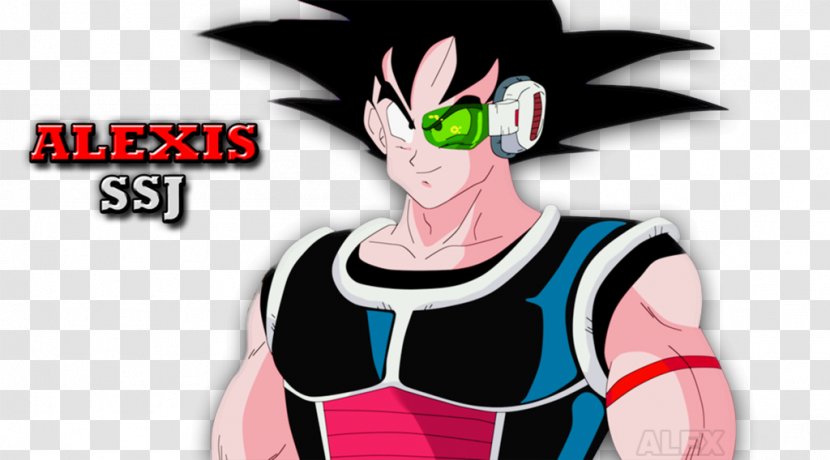 Vegeta Goku Raditz Nappa Dragon Ball Z Side Story: Plan To Eradicate The Saiyans - Frame Transparent PNG
