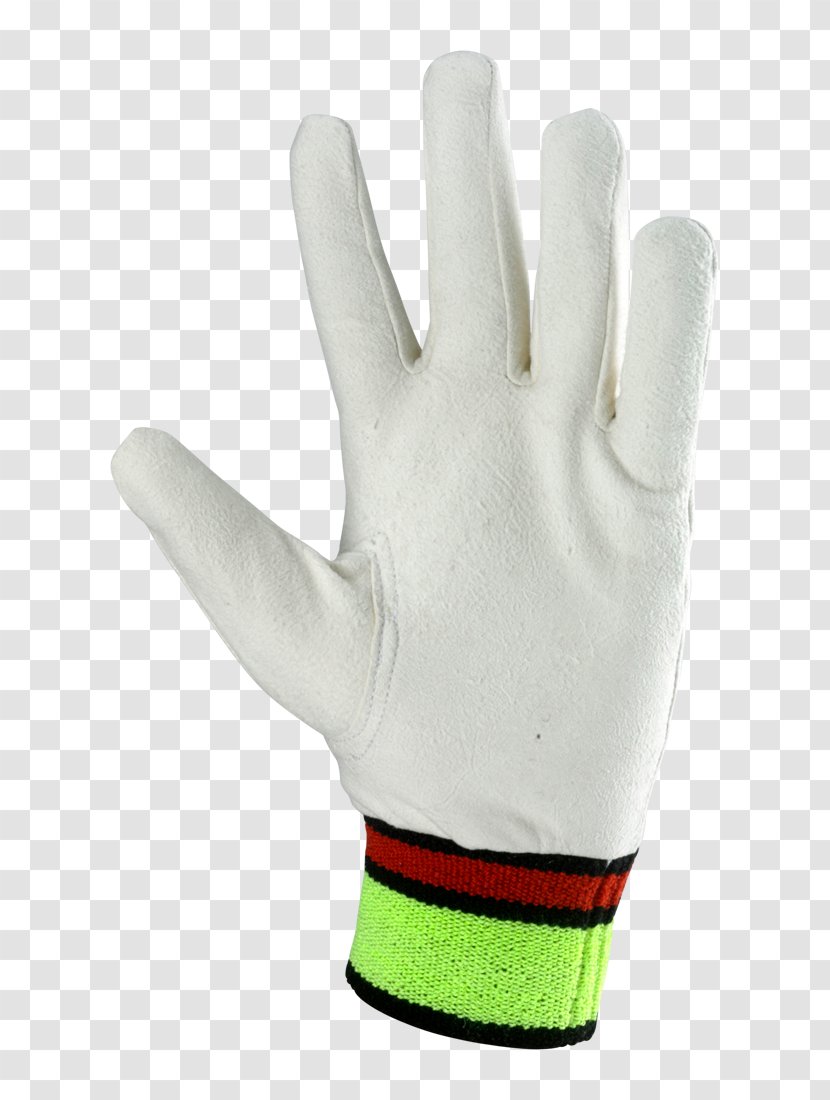 Finger Glove Baseball Transparent PNG