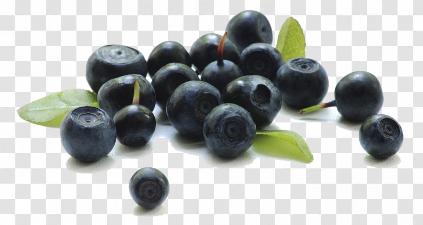Frutti Di Bosco Blueberry University Of British Columbia - Ripening - Berries Transparent Background Transparent PNG