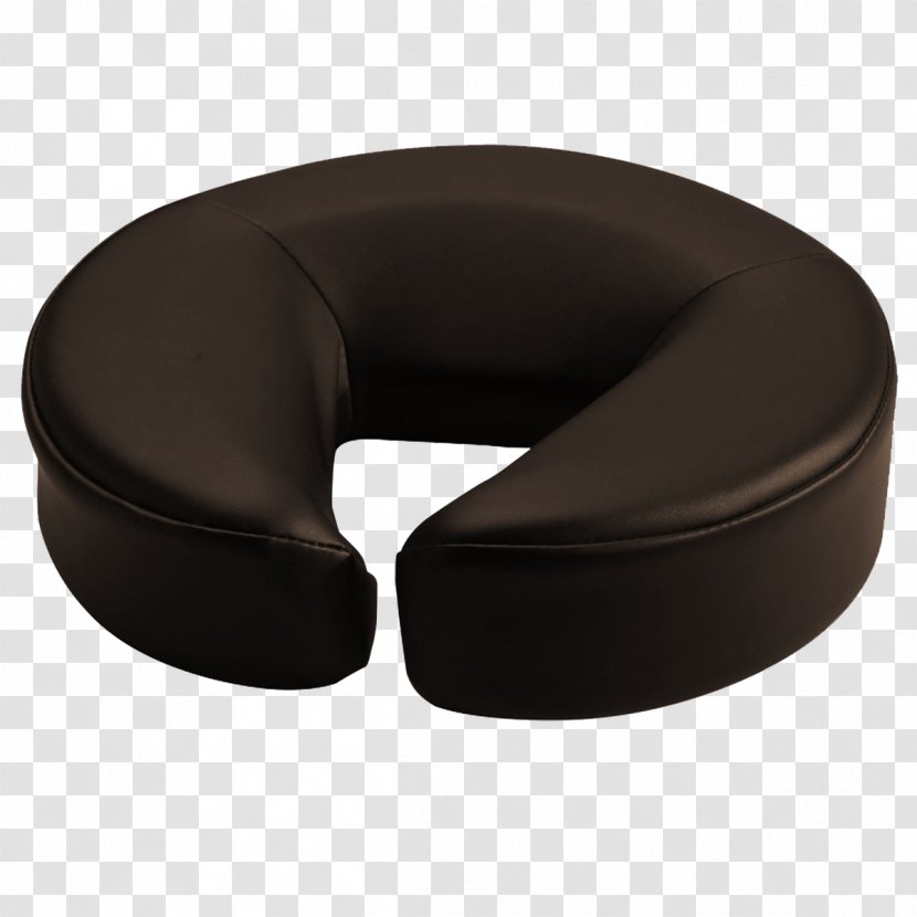 Furniture Massage Table Cushion Pillow Transparent PNG