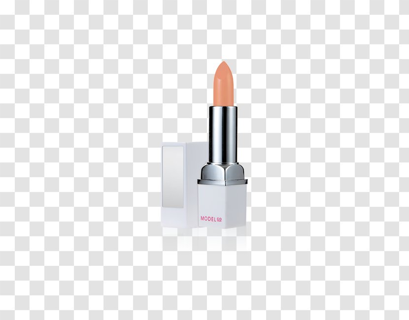 Lipstick Cosmetics Cruelty-free Lip Gloss - Woman - Anti Sun Proof Cream Sai Transparent PNG